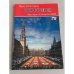 Обложка книги «Прогулка по городу Брюсселем» — Автор не указан