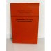 Обложка книги «Вольное слово. Самиздат. Выпуск 9-10. Документы по делу Леонида Плюща» — Автор не указан