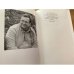 Новый англо-русский банковский и инвестиционный энциклопедический словарь. В 2-х тт