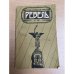 Ревель. Русский исторический журнал 1991. №1