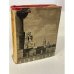 Обложка книги «Ленинград» — Шварц В.