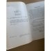 Толковый словарь русского языка