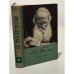 Обложка книги «Воскресение» — Лев Толстой