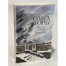 Обложка книги «Одеты камнем. Радищев» — Форш О., ISBN 9780014059720
