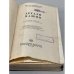 Дополнительное изображение книги «Детали машин»