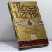 Обложка книги «Тайная женская магия. Теория и практика» — Ди Лора, ISBN 9785699016334