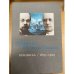 Обложка книги «. Переписка 1897-1912. В 4 т. Т.1. Апрель 1897-Май 1902» — И.В.Цветаев - Ю.С.Нечаев-Мальцов, ISBN 9785915210027