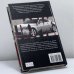 Дополнительное изображение книги «Заснувший детектив»
