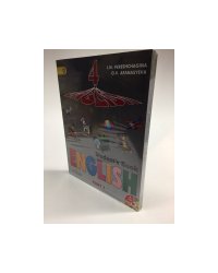 Английский язык, 4 класс, Student's Book, Части 1 и 2 (+CD)