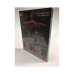 Английский язык, 4 класс, Student's Book, Части 1 и 2 (+CD)