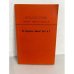 Обложка книги «Вольное слово. Самиздат. Выпуск 20. Из журнала "Земля" №№1 и 2» — Автор не указан