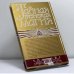 Дополнительное изображение книги «Тайная женская магия. Теория и практика»