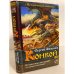 Обложка книги «Конвой» — Сергей Фомичев, ISBN 5971703358