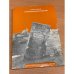 Обложка книги «Очерки времен и событий. Книга 2» — Кандель Феликс