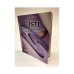 Обложка книги «JSTL. Практическое руководство для JSP-программистов» — Шпильман С., ISBN 5957900125