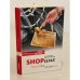Shopинг. Золотые правила