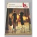 Обложка книги «. Американская трагедия» — Теодор Драйзер