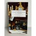 Обложка книги «Путеводитель. Государственный музей А. С. Пушкина»