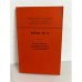 Обложка книги «Вольное слово. Самиздат. Выпуск 9-10. Вече №5. Феликс Карелин» — Автор не указан