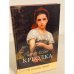 Креолка. На острове любви