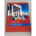 Обложка книги «Красоты Марианских лазней и их окрестностей» — Автор не указан