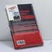 Дополнительное изображение книги «Агентурная кличка - Трианон»