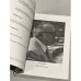 Дополнительное изображение книги «. Избранное»