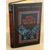 Обложка книги «Под шелест знамен» — Пикуль Валентин Саввич