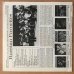 The Kovriga Balalaika Orchestra, Russian Favorites. Stereo - Monitor - MFS 793