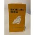 Обложка книги «Воспитание щенка.» — Автор не указан