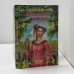 Обложка книги «Невеста горца» — Ханна Хауэлл, ISBN 9785170260010