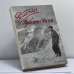 Обложка книги «Решение Проблемы Жизни» — Иеромонах Фернанд Лелотт