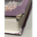 Дополнительное изображение книги «Энциклопедия для детей. Том 9. Часть 2. Русская литература XX век»