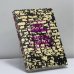 Обложка книги «Невольные сравнения» — Матвей Максимович, ISBN 9780903868433