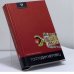Обложка книги «Господин мертвец» — Бенджамин Вайсман, ISBN 9785968100979