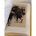 Дополнительное изображение книги «Фиеста (И восходит солнце). Прощай, оружие! Старик и море. Рассказы»