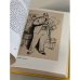 Дополнительное изображение книги «Фиеста (И восходит солнце). Прощай, оружие! Старик и море. Рассказы»