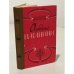 Обложка книги «Осуждение Паганини» — Виноградов А.