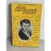 Обложка книги «Звезда разрозненной Плеяды!..» — Вадим Перемультер, ISBN 9780015701710