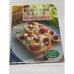 Кулинарная книга матери и ребенка