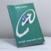Обложка книги «Время изменить курс» — Януш Шайна, ISBN 9788390822662