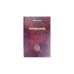 Обложка книги «Немудрое божие (L)» — Зигберт В.Бекер, ISBN 1587120240