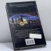 Дополнительное изображение книги «Тройная игра»