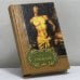 Обложка книги «Избранное» — Арсений Тарковский, ISBN 9785813800863