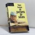 Обложка книги «Борис Ельцин: от рассвета до заката» — Александр Коржаков
