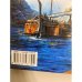 Дополнительное изображение книги «Пограничная река»