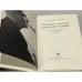 Дополнительное изображение книги «Тридцать шестой - семьдесят первый. Стихотворения и поэмы»