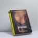 Обложка книги «99 франков» — Фредерик Бегбедер, ISBN 9785389008267