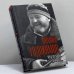 Обложка книги «Шел из бани. Да и все…» — Михаил Евдокимов, ISBN 9785443802541
