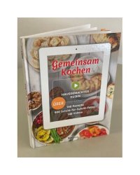 Gemeinsam Kochen